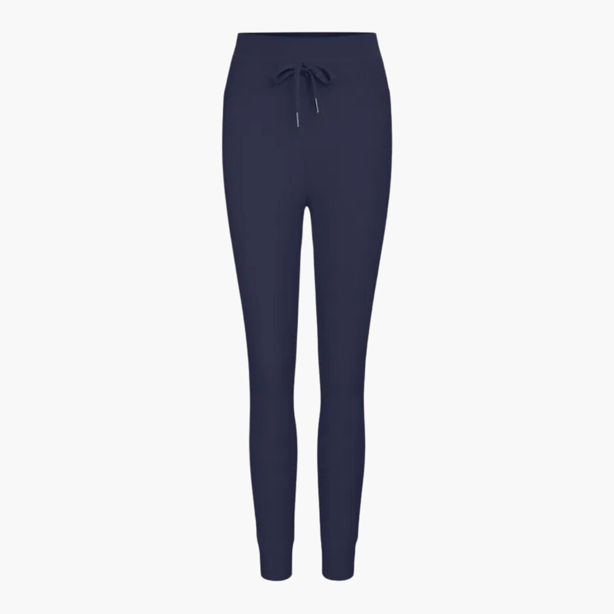 Chloé™ | Pantalon De Jogging Ajusté