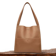 ROXANE | Sac Designer Doux