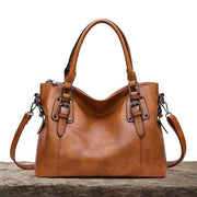 CHANTAL | Sac épaule charme subtil