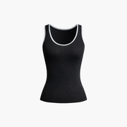 Chloé™ | Débardeur Sportif